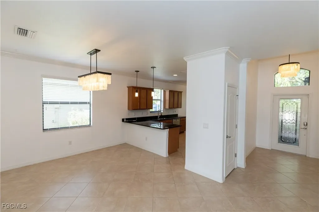 2769 Via Piazza Loop Fort Myers FL 33905