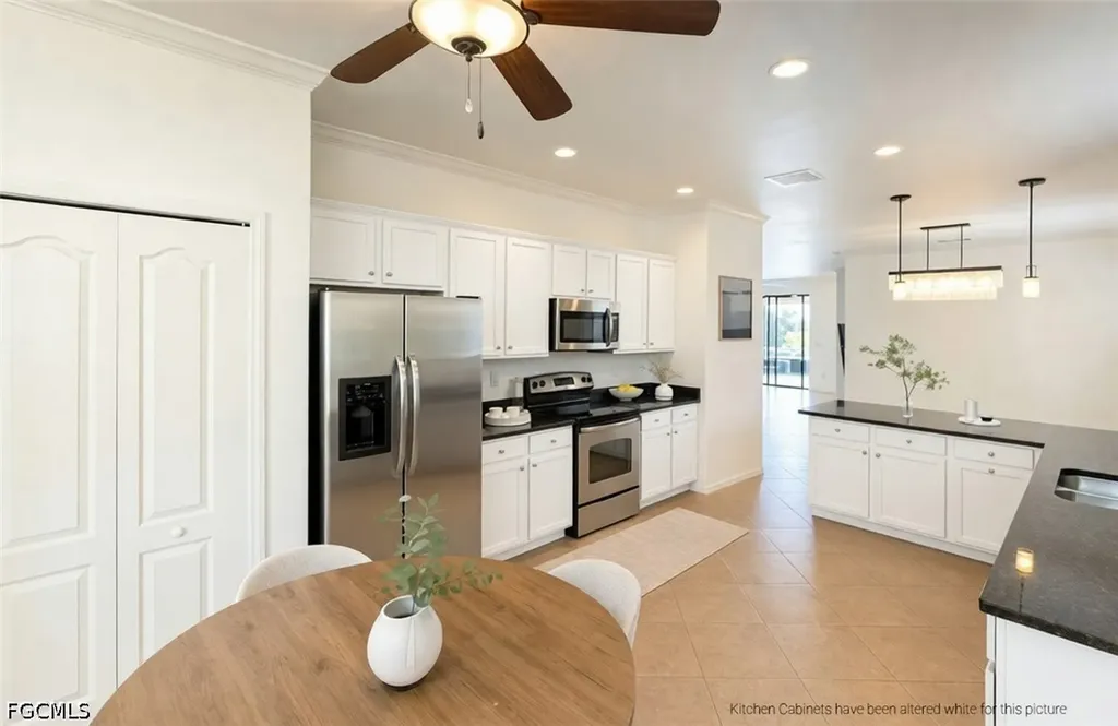 2769 Via Piazza Loop Fort Myers FL 33905
