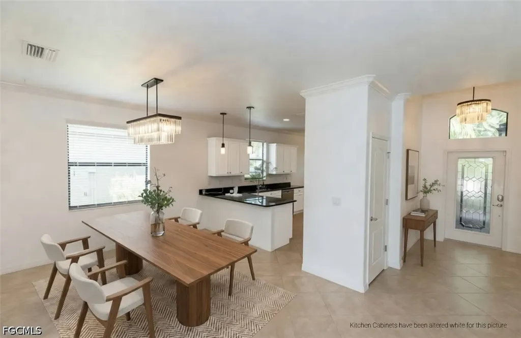 2769 Via Piazza Loop Fort Myers FL 33905