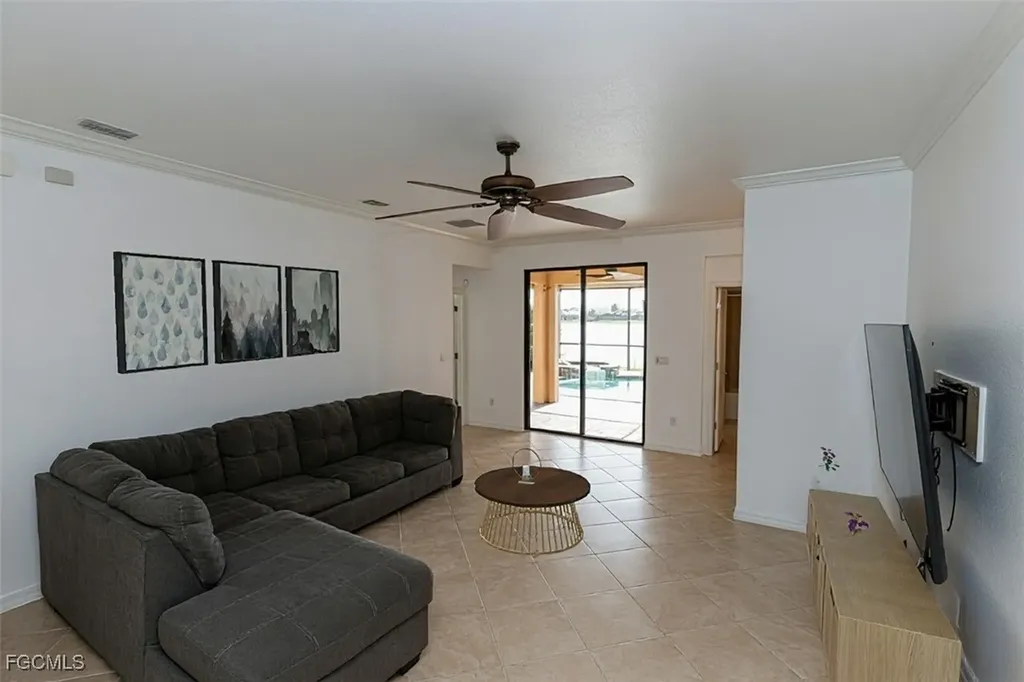 2769 Via Piazza Loop Fort Myers FL 33905