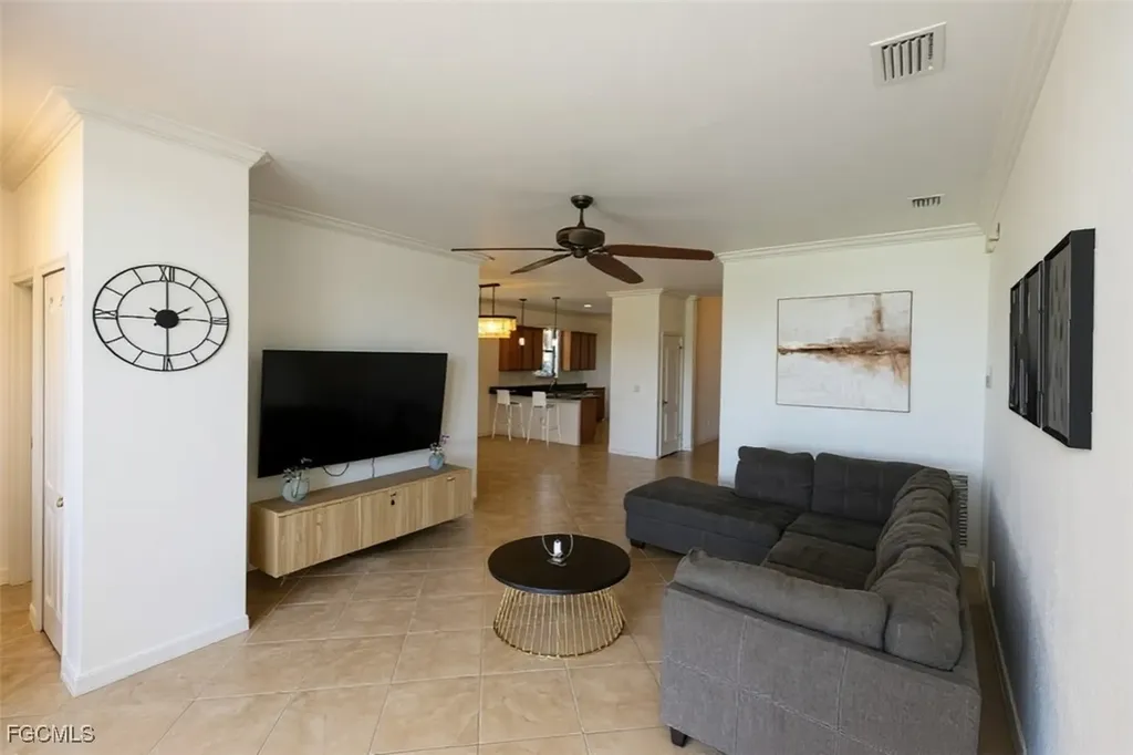 2769 Via Piazza Loop Fort Myers FL 33905