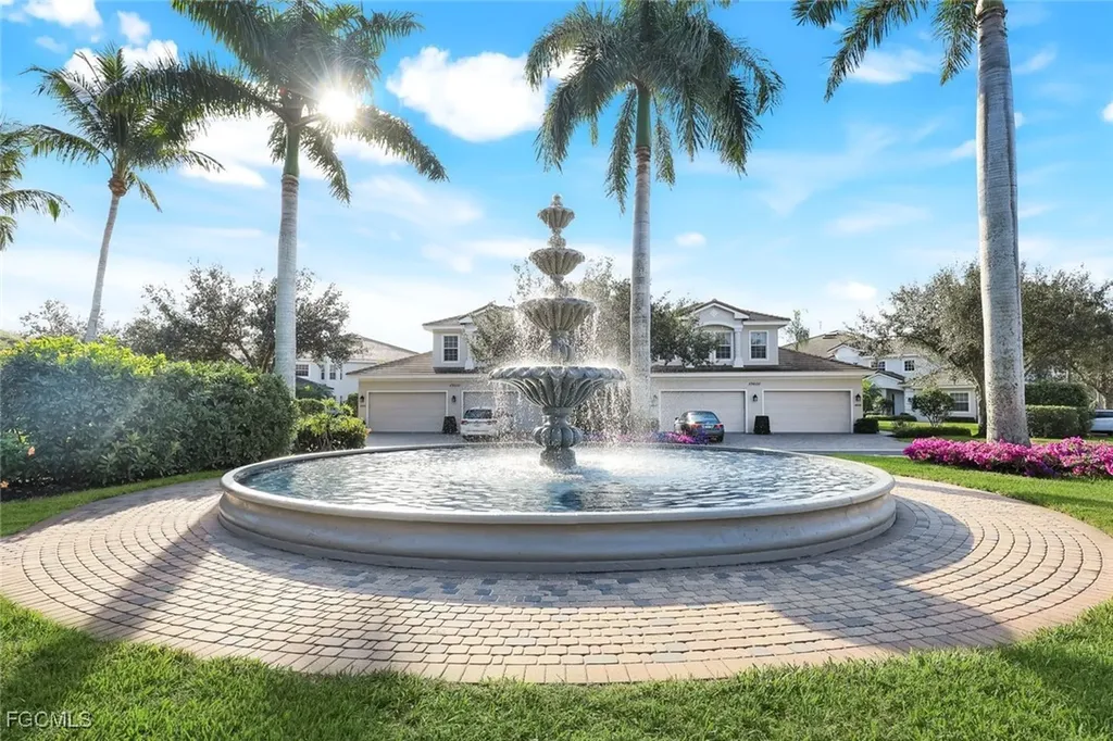 19600 Marino Lake Circle Miromar Lakes FL 33913