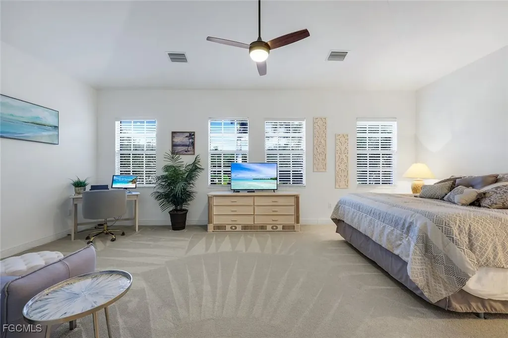 19600 Marino Lake Circle Miromar Lakes FL 33913