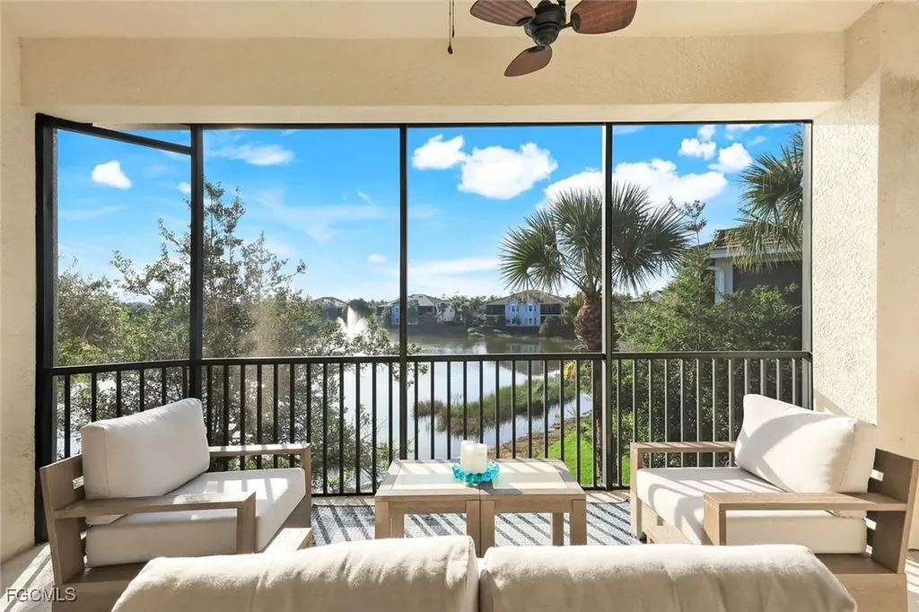 19600 Marino Lake Circle Miromar Lakes FL 33913