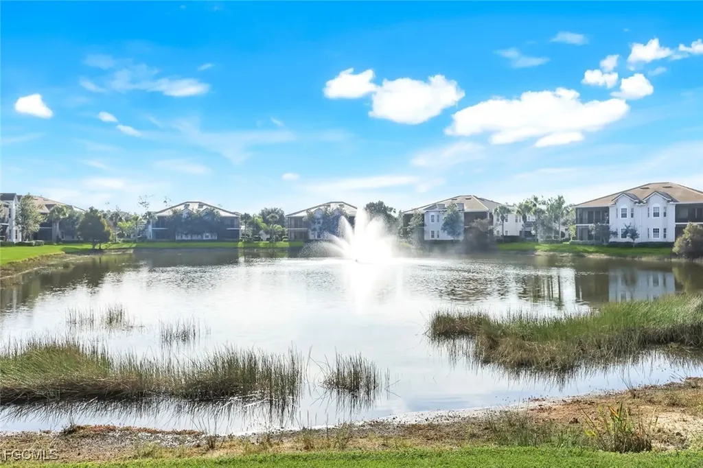 19600 Marino Lake Circle Miromar Lakes FL 33913