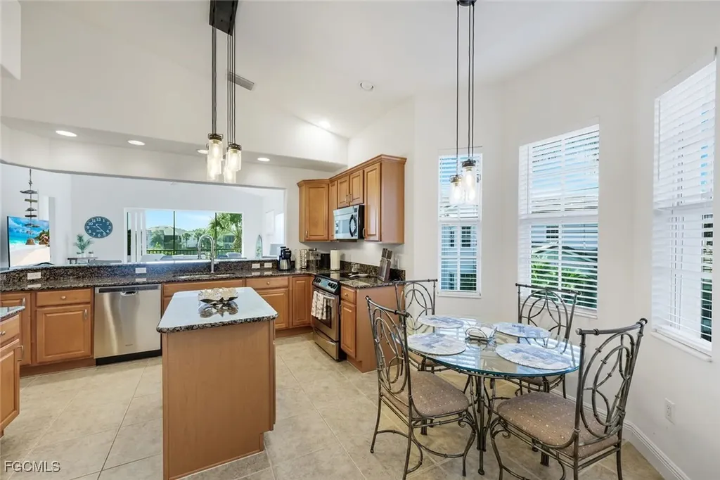 19600 Marino Lake Circle Miromar Lakes FL 33913