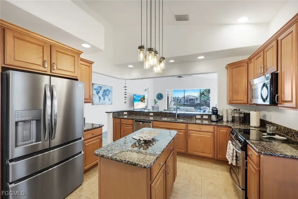 19600 Marino Lake Circle Miromar Lakes FL 33913
