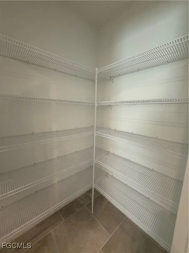 3850 Treasure Oak Way Fort Myers FL 33905