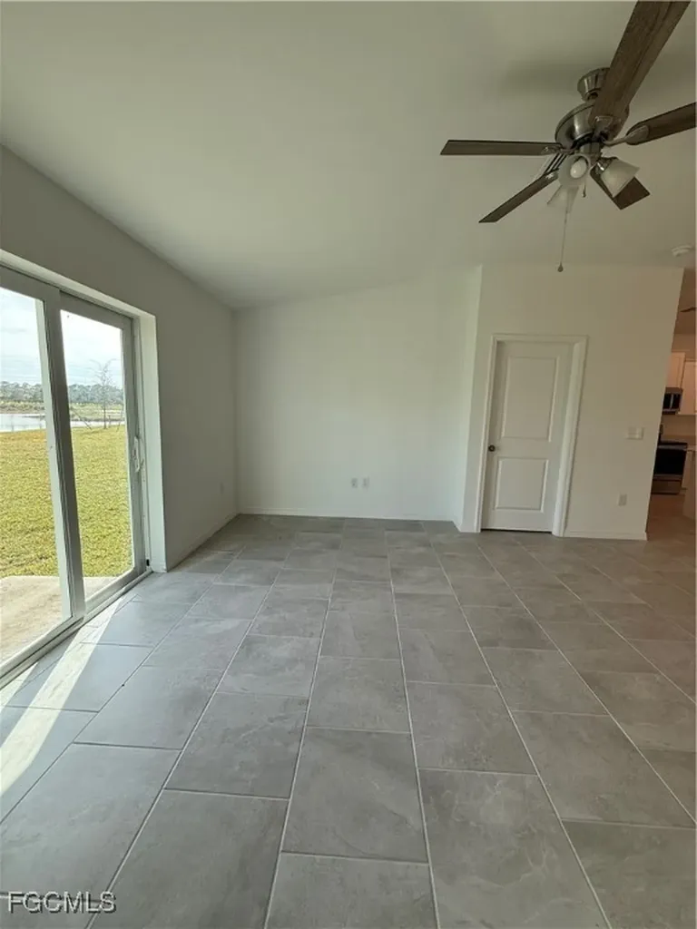 3850 Treasure Oak Way Fort Myers FL 33905