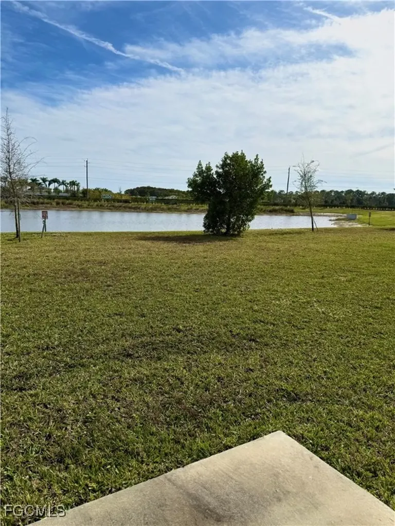 3850 Treasure Oak Way Fort Myers FL 33905