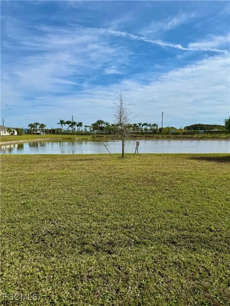 3850 Treasure Oak Way Fort Myers FL 33905