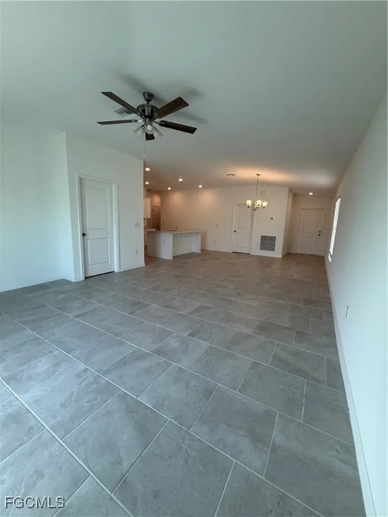 3850 Treasure Oak Way Fort Myers FL 33905