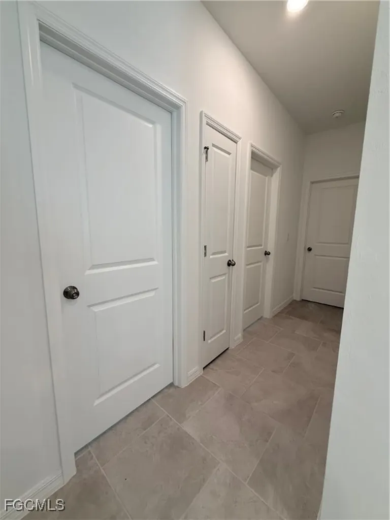 3850 Treasure Oak Way Fort Myers FL 33905