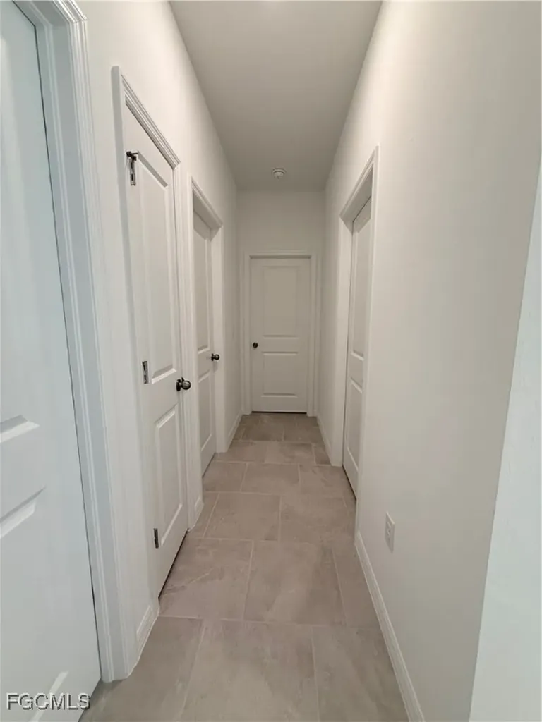 3850 Treasure Oak Way Fort Myers FL 33905