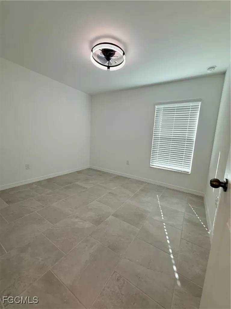3850 Treasure Oak Way Fort Myers FL 33905