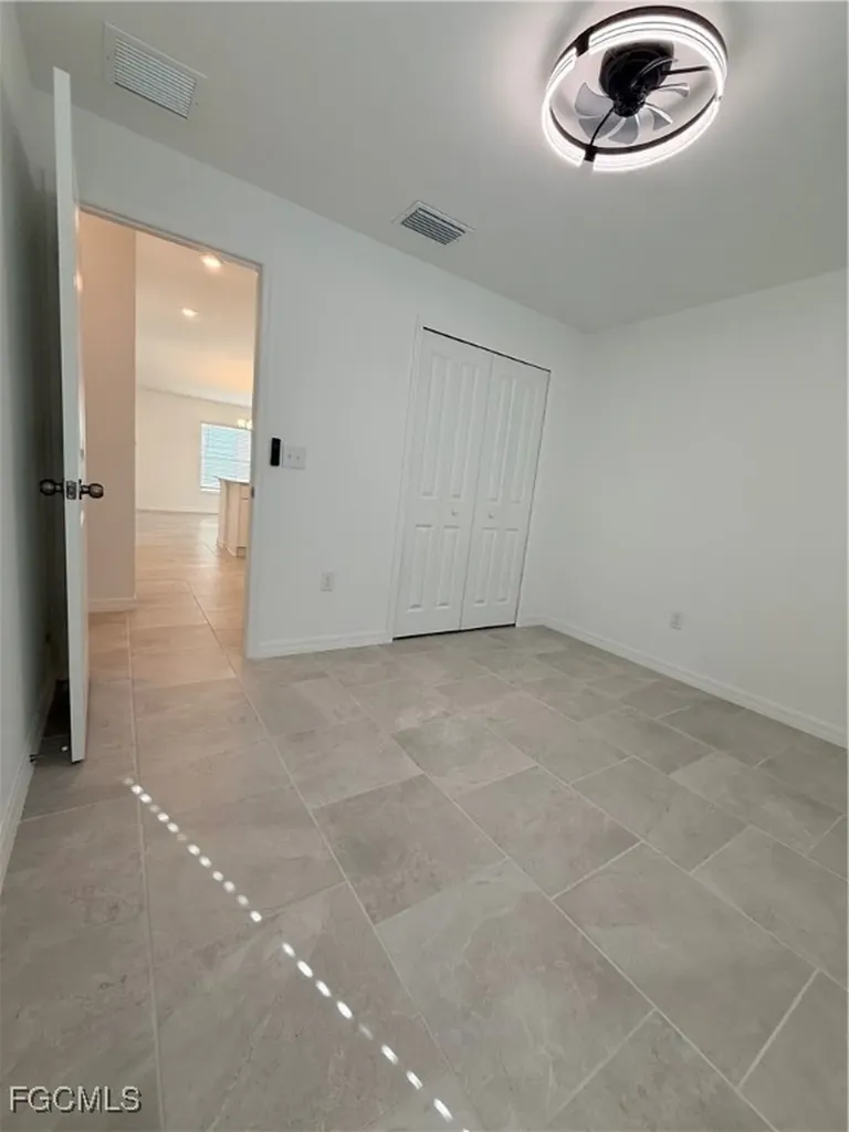 3850 Treasure Oak Way Fort Myers FL 33905