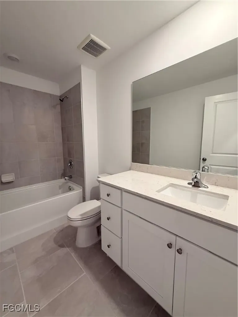3850 Treasure Oak Way Fort Myers FL 33905