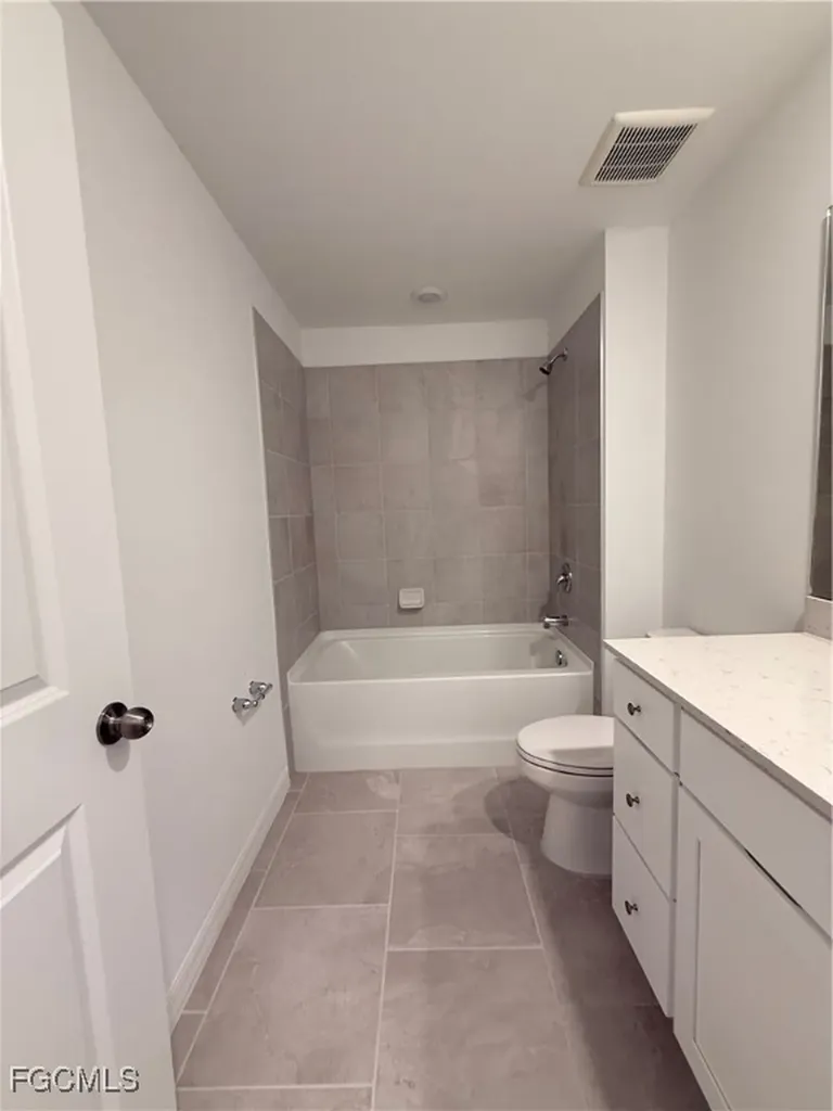 3850 Treasure Oak Way Fort Myers FL 33905