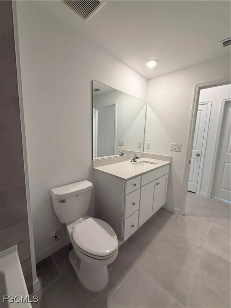 3850 Treasure Oak Way Fort Myers FL 33905