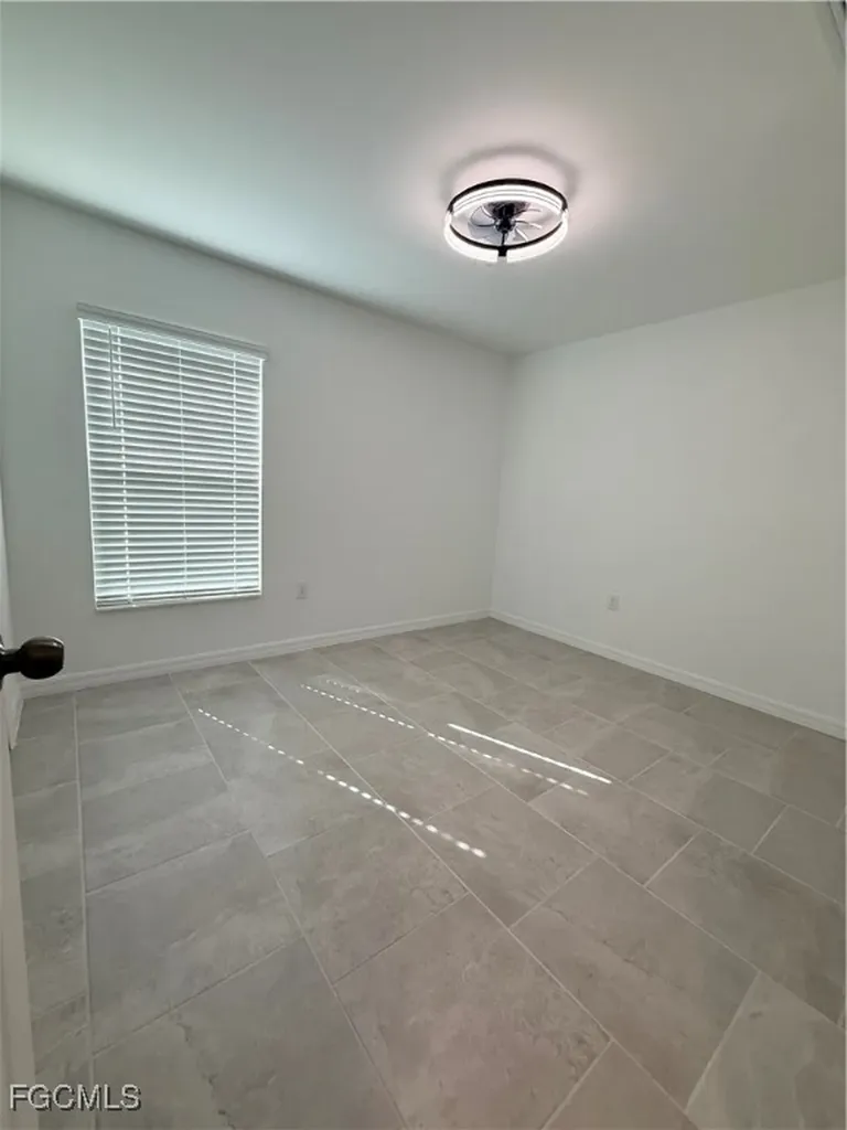 3850 Treasure Oak Way Fort Myers FL 33905