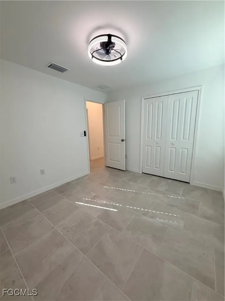 3850 Treasure Oak Way Fort Myers FL 33905