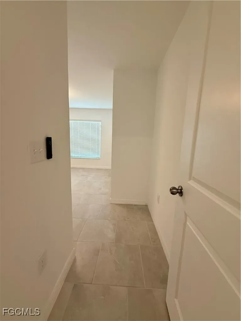 3850 Treasure Oak Way Fort Myers FL 33905