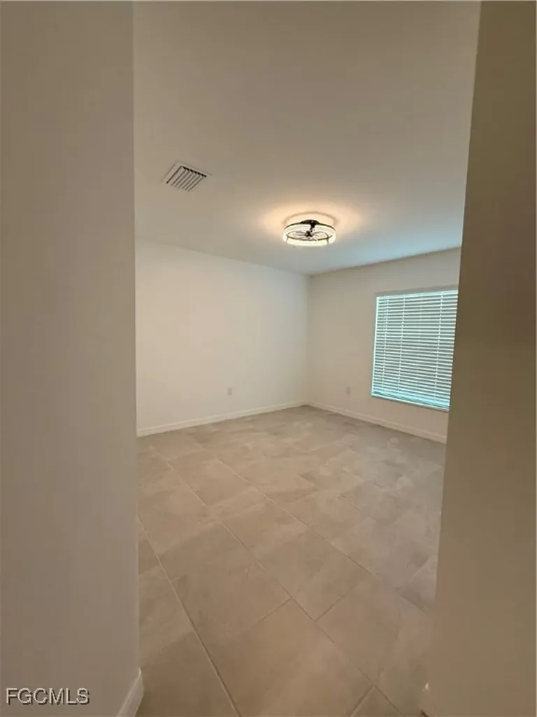3850 Treasure Oak Way Fort Myers FL 33905