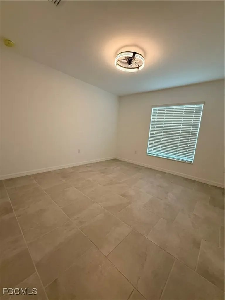 3850 Treasure Oak Way Fort Myers FL 33905