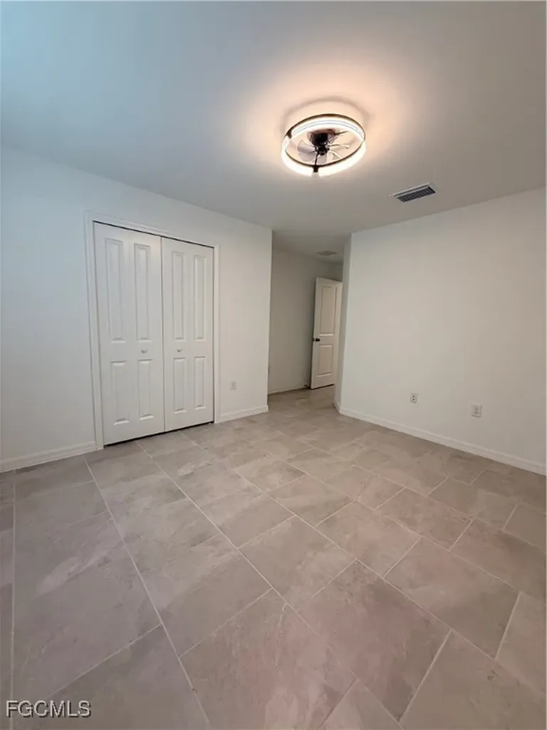 3850 Treasure Oak Way Fort Myers FL 33905