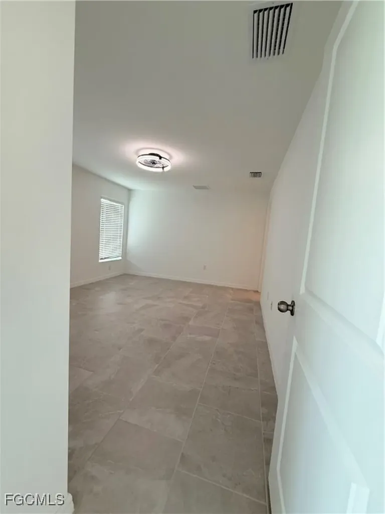 3850 Treasure Oak Way Fort Myers FL 33905