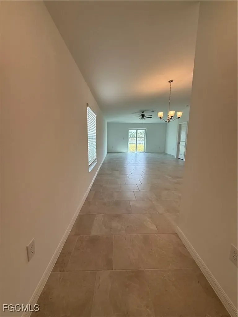 3850 Treasure Oak Way Fort Myers FL 33905