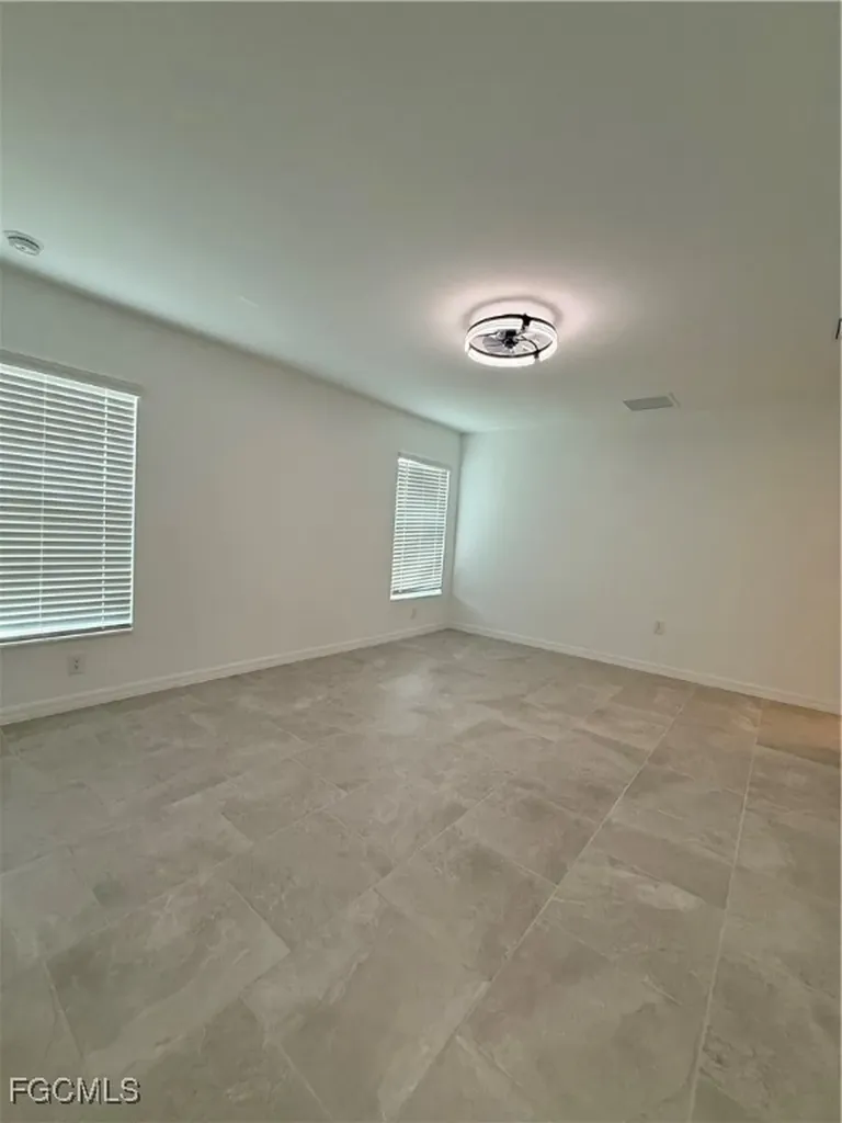 3850 Treasure Oak Way Fort Myers FL 33905