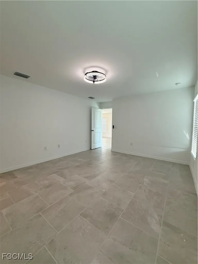 3850 Treasure Oak Way Fort Myers FL 33905
