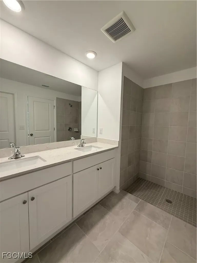 3850 Treasure Oak Way Fort Myers FL 33905