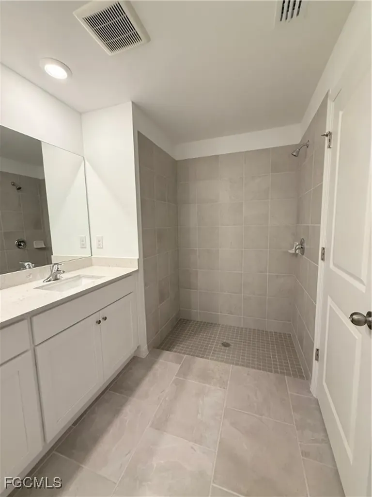 3850 Treasure Oak Way Fort Myers FL 33905