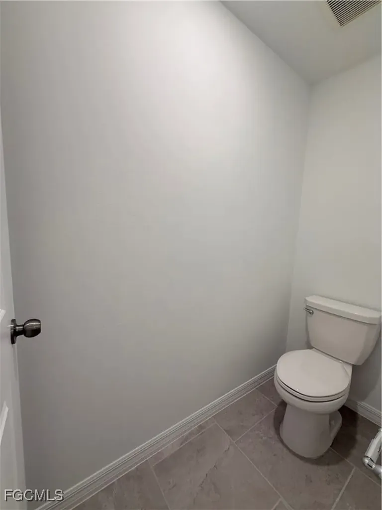 3850 Treasure Oak Way Fort Myers FL 33905
