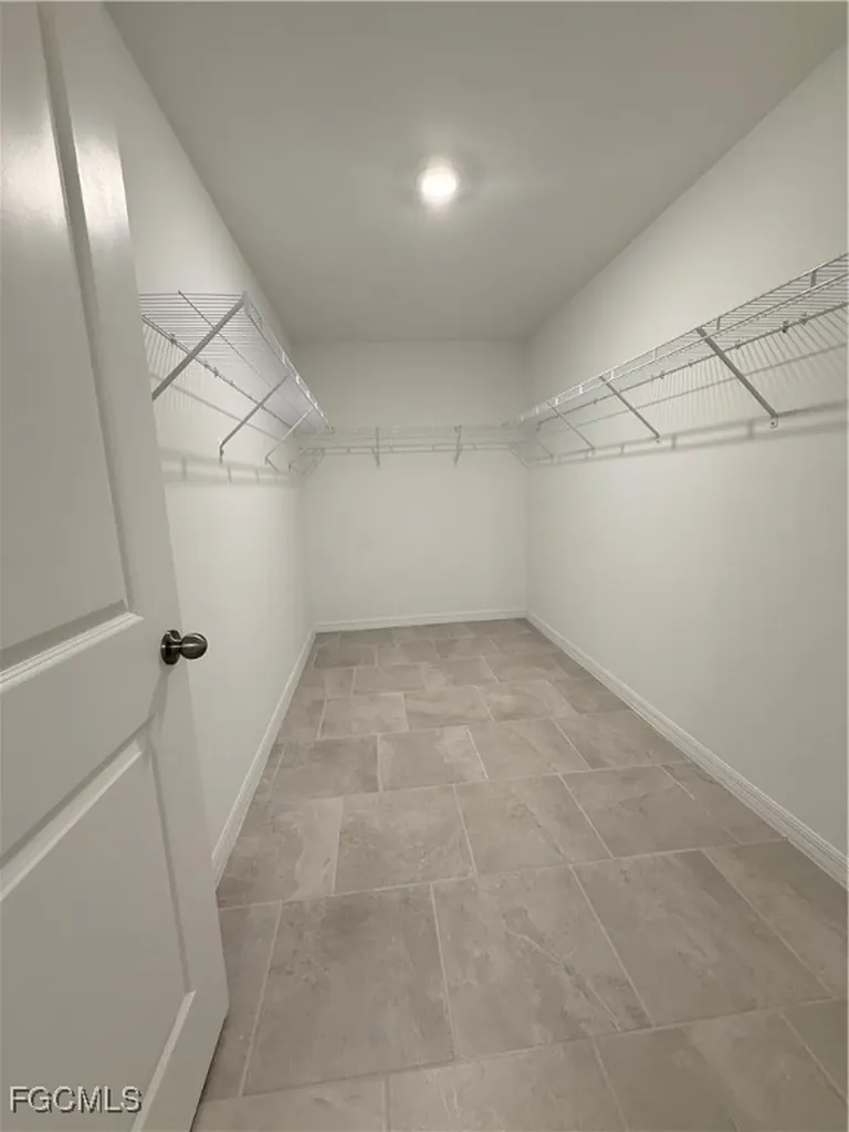 3850 Treasure Oak Way Fort Myers FL 33905