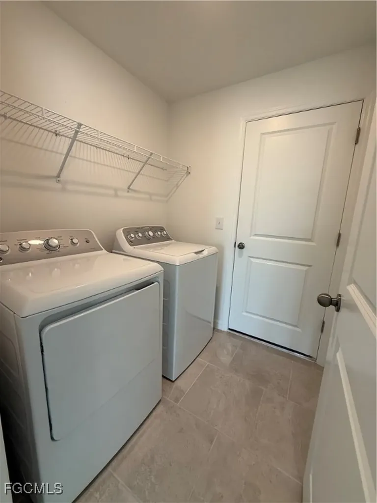 3850 Treasure Oak Way Fort Myers FL 33905