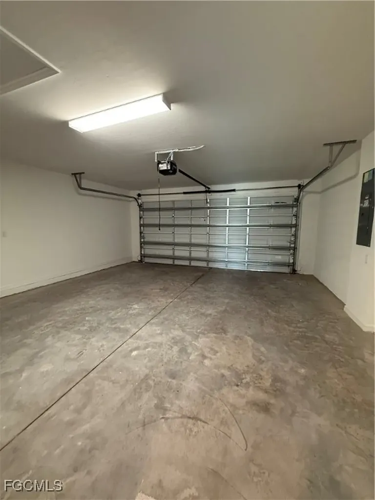 3850 Treasure Oak Way Fort Myers FL 33905