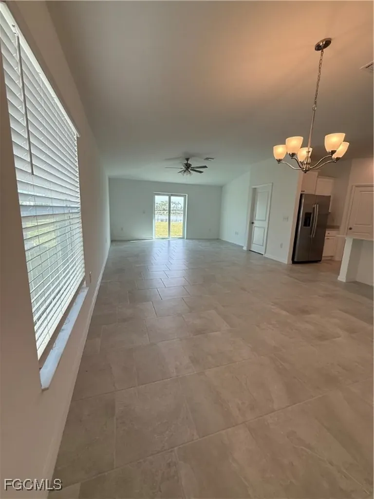 3850 Treasure Oak Way Fort Myers FL 33905