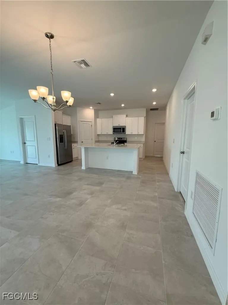 3850 Treasure Oak Way Fort Myers FL 33905