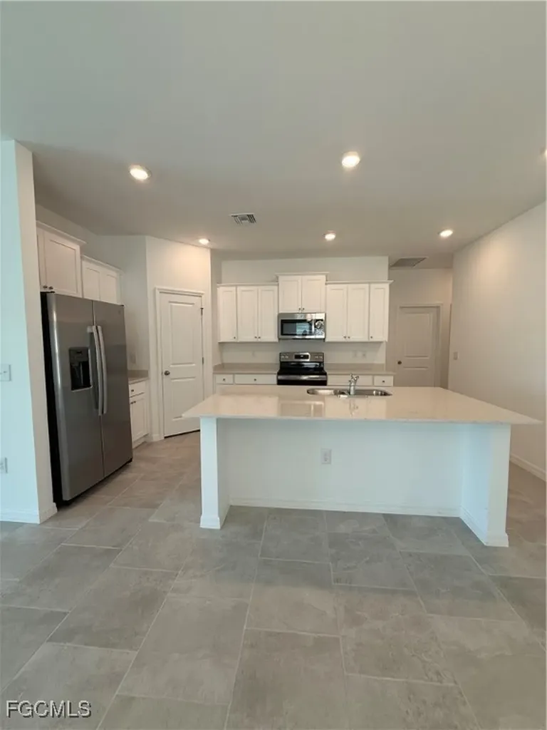 3850 Treasure Oak Way Fort Myers FL 33905