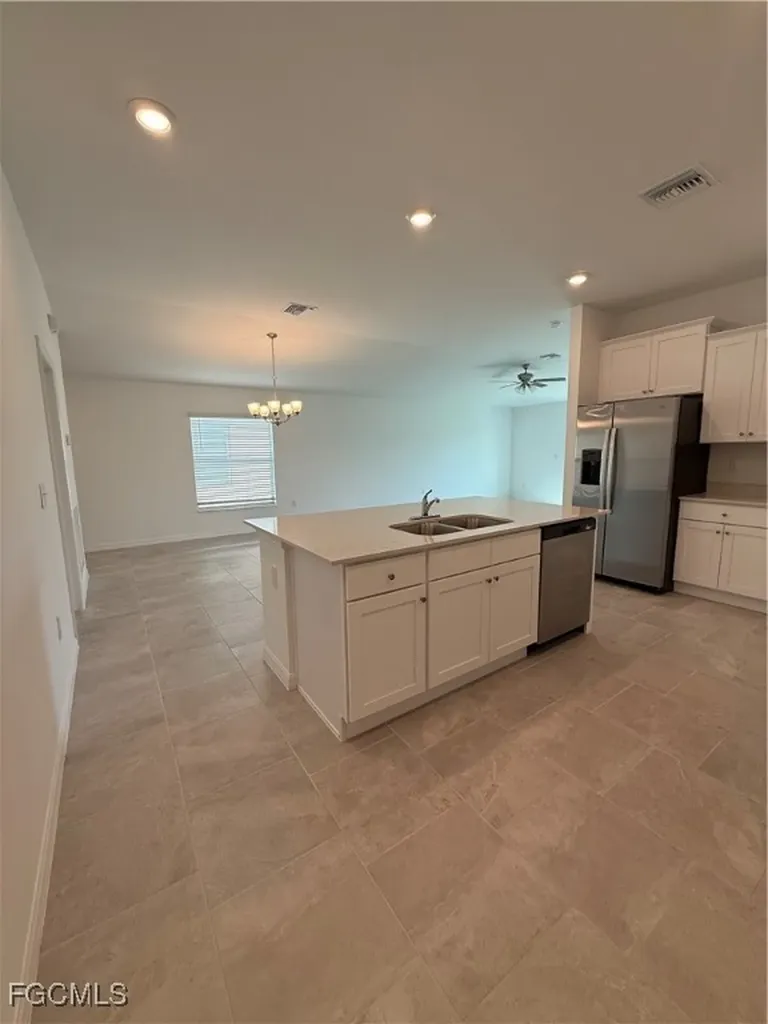 3850 Treasure Oak Way Fort Myers FL 33905