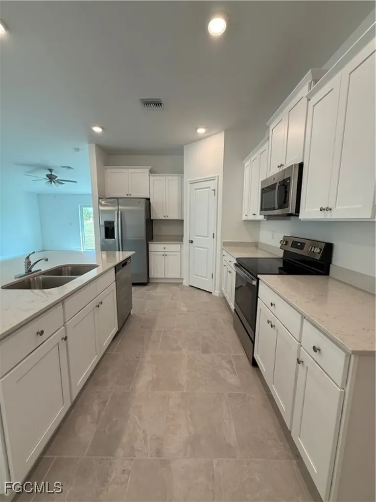 3850 Treasure Oak Way Fort Myers FL 33905