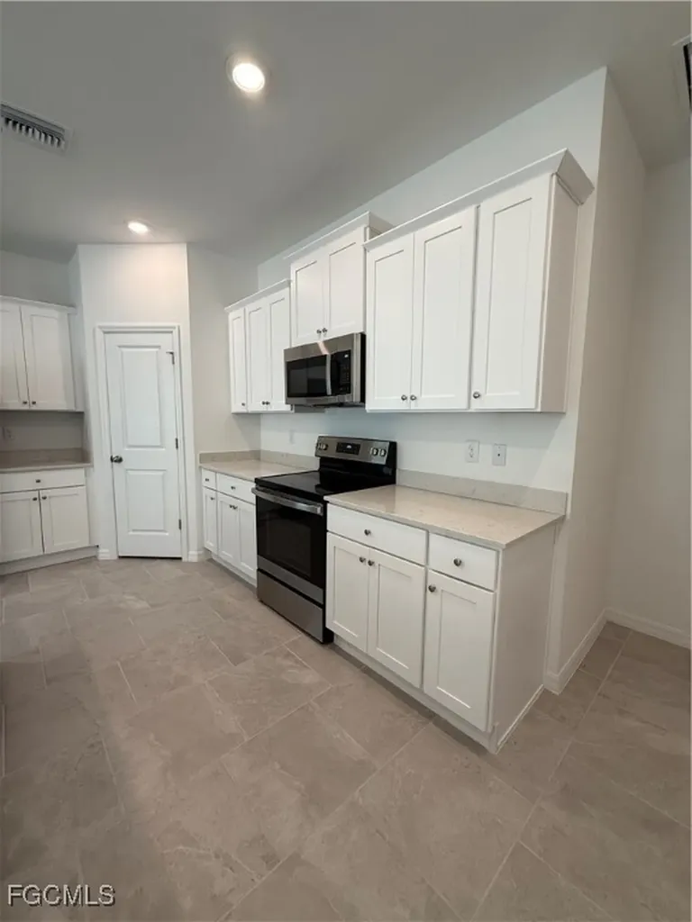 3850 Treasure Oak Way Fort Myers FL 33905