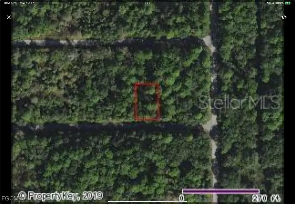 13398 Pebble Avenue Port Charlotte FL 33953