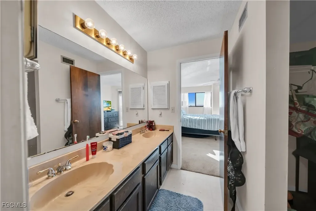 3458 Hancock Bridge Parkway SW North Fort Myers FL 33903