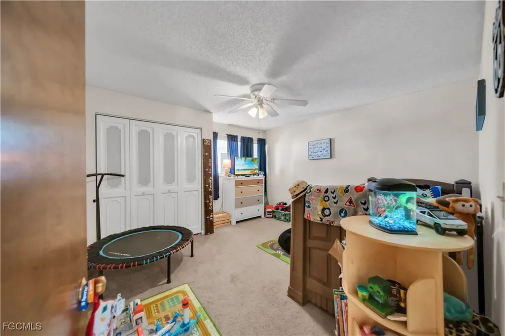 3458 Hancock Bridge Parkway SW North Fort Myers FL 33903