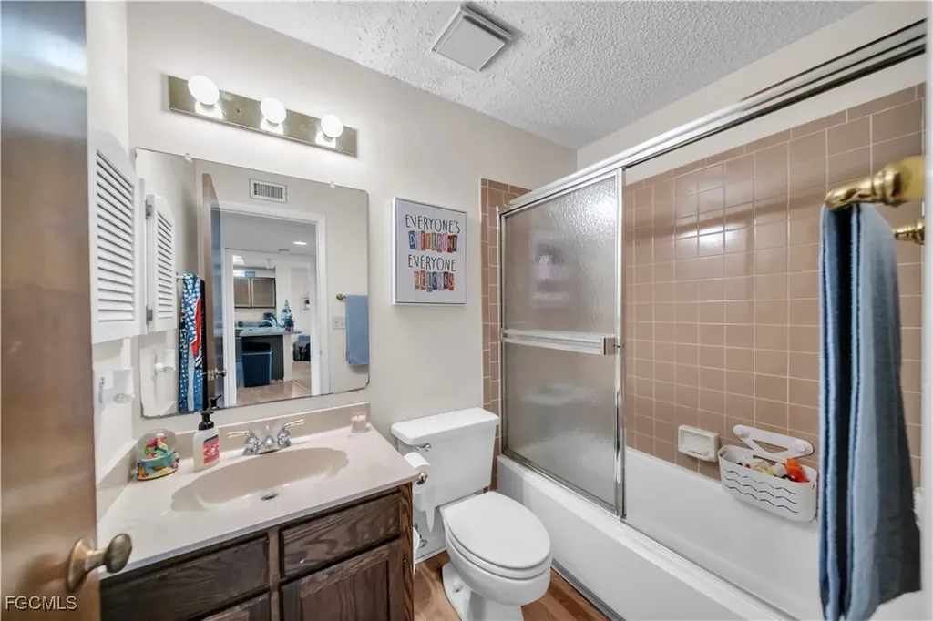 3458 Hancock Bridge Parkway SW North Fort Myers FL 33903