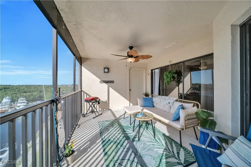 3458 Hancock Bridge Parkway SW North Fort Myers FL 33903